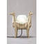 Iconos LED Table Lamp