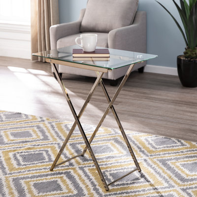Table-plateau Snellville