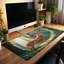 Polyester Desk Pad-209065883
