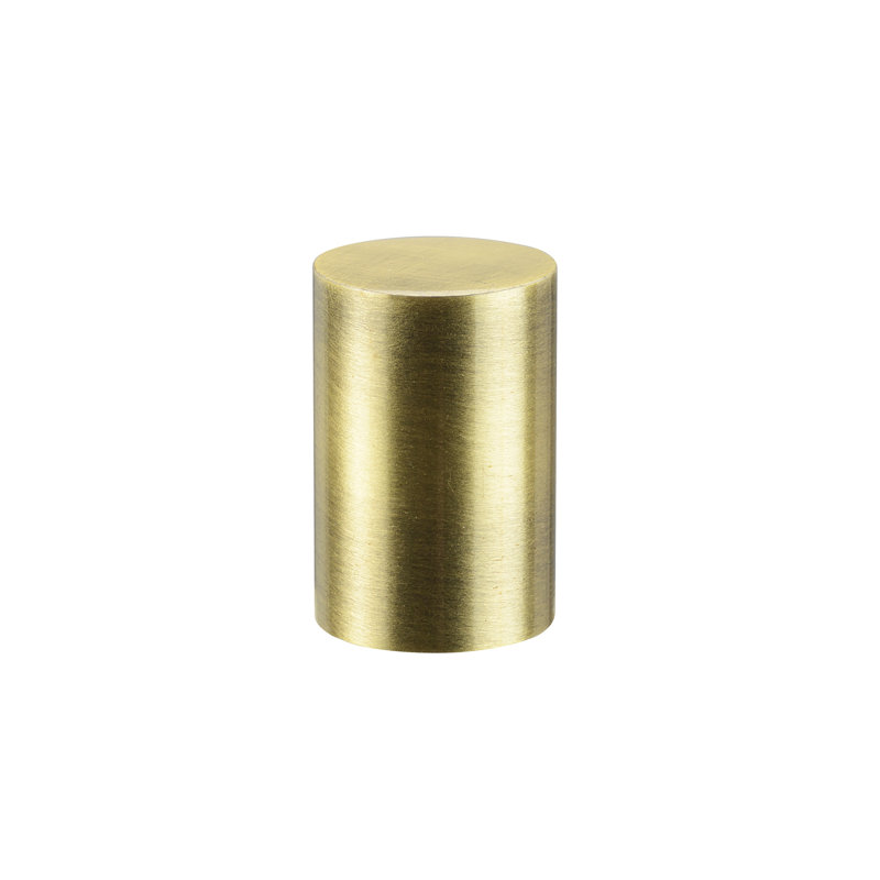 Lamp Finial