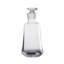 Paris Whiskey Decanter