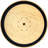Crokinole Tournament Edition Tabletop Game