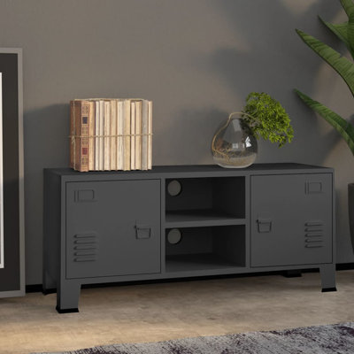 TV Stand for TVs up to 47