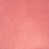 Pink is out of stock selected