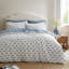 Peggy Dachshund Cotton Animal Print Duvet Cover Set-133030030
