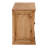 The Wrangler Nightstand-241852037