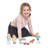 Mrs. Goodwood and the Baby Dolls