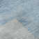 Premium Machine Washable Prisco Blue Rug