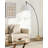 Burson Floor Lamp