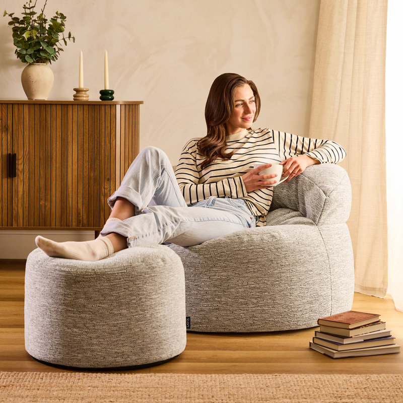 Bean Bag Set