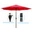 Parasols d'extérieur pour patio-139437396-139437397