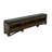 Walnut Bed-1543510842