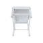 Tabouret de comptoir 24 po Klynn-1087975933