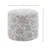 Upholstered Pouf-460265144