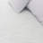 Elizabeth, Cooling Gel Infused Medium Firm Memory Foam Mattress-1982776051-1939279686