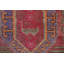 Tapis de couloir surteint 4 x 10