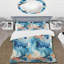 Literie Oceanic Mirage-1539345377