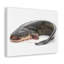 No Frame Print on Canvas-763024265
