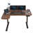 59'' L-shaped Height Adjustable Standing Desk-901931916