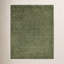 Simi Hand Knotted Cotton/Wool Southwestern Area Rug-1351446957-1390541801