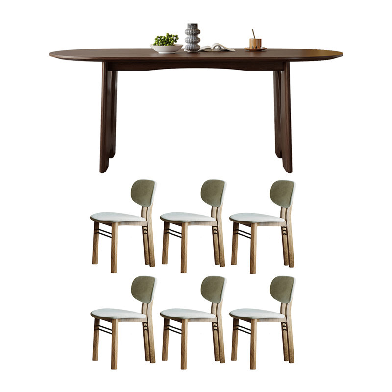 Cotten, 29.52"H x 70.86"L x 31.49"W