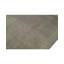 Hand Woven Silk Oriental Area Rug
