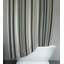 Rideau de douche Dorleus-511041165