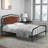 Anshika Platform Bed-418174528-418174531