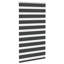 George Oliver Zebra Blind Polyester-178149126-178149235