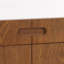 Table basse Flodie Rafaela-1546608421