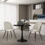 Table de conférence moderne et minimaliste pour salle de réception-447990184