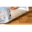 Mesa Shivan Performance Abstract Rug-1847475953