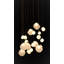 Voyage 36 Light Pendant Chandelier-1910916575-1910916573-1910916563