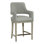 Josie 26.5" Counter Stool