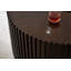 Table basse Chilmonik-288051879