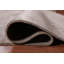Tapis tribal Gabbeh 10
