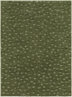 Green/Dark Green