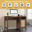 Bureau Betty
