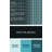 Indoor Rug-68661408