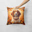 Coussin décoratif Brittany-1910676878