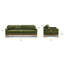Rayana 90'' Upholstered Sofa