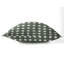Coussin Dot-107808118