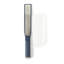 Ensemble de 6 gadgets de cuisine Calphalon Edge - bleu marine-122542090