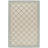 Adler Performance Geometric Indoor/Outdoor Area Rug-1554305442
