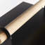 Adwin Candle Holder-357053395-357053393