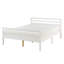 Mareike Bed-595580031-595245001