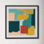 Block Abstract II by Grace Popp-1859075188-1859075178