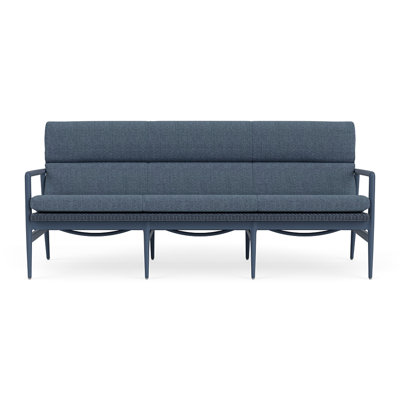 Cascade Sofa