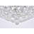 Eustacio Semi Flush Mount-15947631