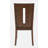 Jessim Side Chair-1574901298